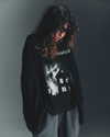 4ndrolomusia Altpins Profile Picture