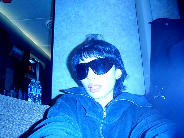 bentevviolet instagram image archive image