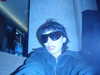 bentevviolet Altpins Profile Picture