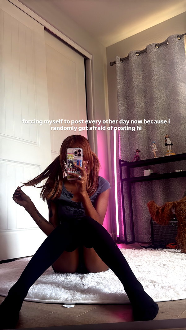 dolllyfied instagram image archive image