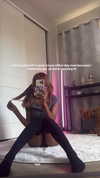 dolllyfied Altpins Profile Picture