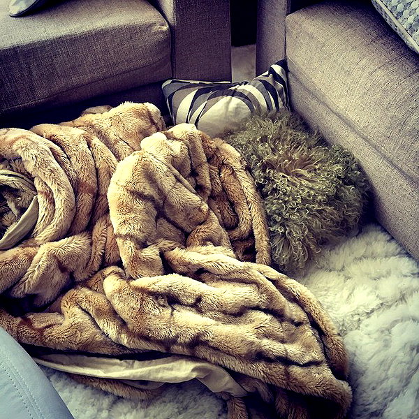 lilbieber instagram image archive image