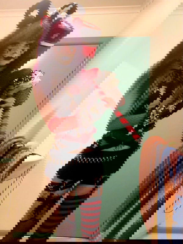 hey.its.yammy hey.its.yammy archive image