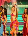 shakira Altpins Profile Picture