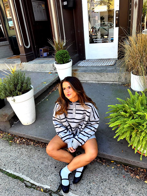isabella.lauren instagram image archive image