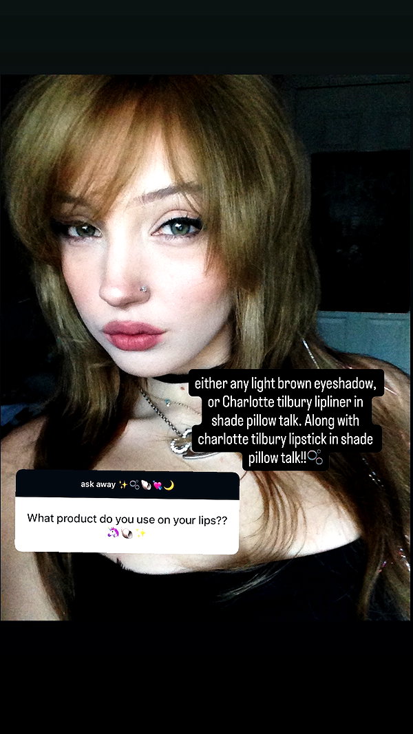 kvttyghoul archive image