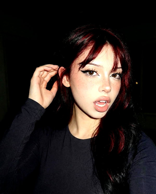 vampeess instagram image archive image