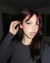 vampeess Altpins Profile Picture