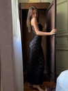 veroni22ka Altpins Profile Picture