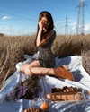 alishevs Altpins Profile Picture