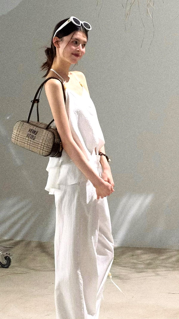 phuongthao.1109 instagram image archive image