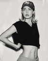 gigihadid Altpins Profile Picture
