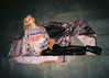 mydriasislive Altpins Profile Picture