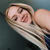 lilih Altpins Profile Picture