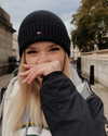 lilih Altpins Profile Picture