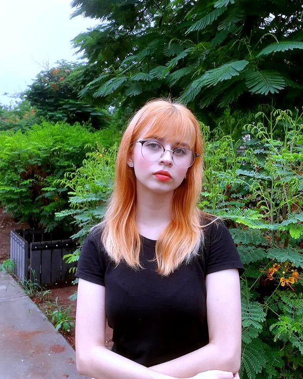luly1980s instagram image archive image