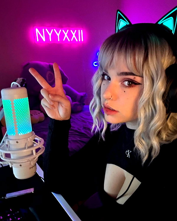 nyyxxii_ instagram image archive image