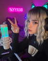 nyyxxii_ Altpins Profile Picture