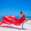 ellaexplicit_ Altpins Profile Picture