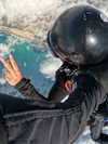 ofri.elul Altpins Profile Picture