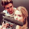 sashapieterse Altpins Profile Picture