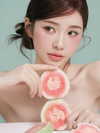 jiw_____n Altpins Profile Picture