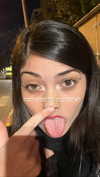 maori_cohen Altpins Profile Picture