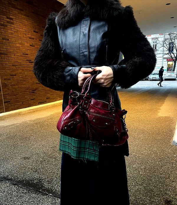 ninastodden instagram image archive image