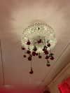 daryanedarya Altpins Profile Picture