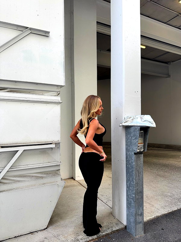 allieauton instagram image archive image