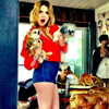 ashleybenson Altpins Profile Picture