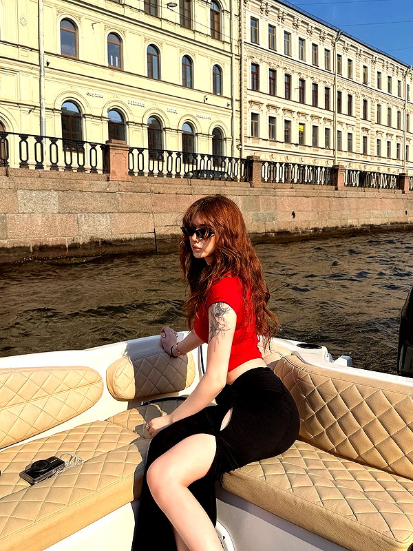 alskohope instagram image archive image
