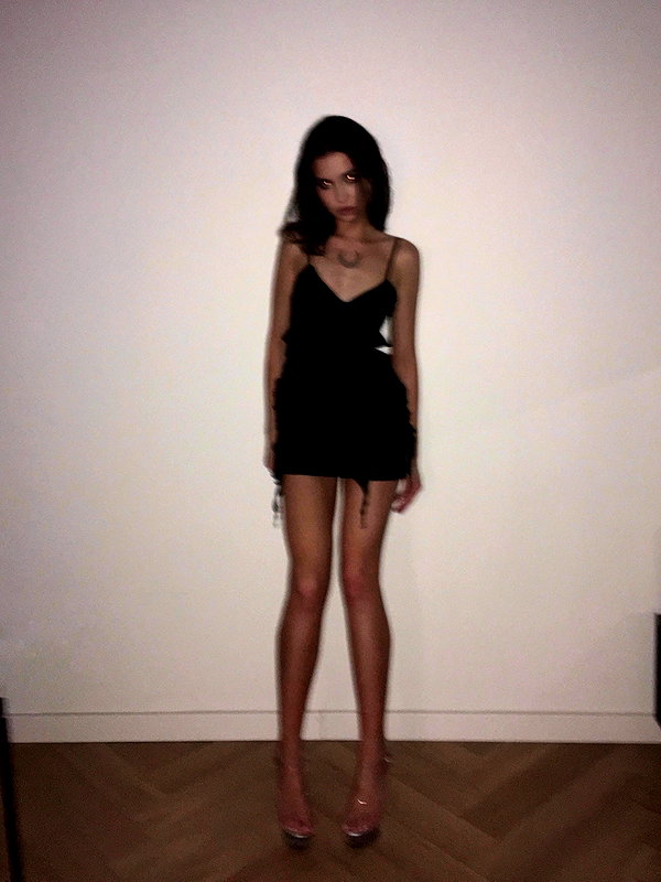 anzhelater instagram image archive image