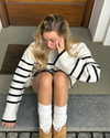 biancanataliie Altpins Profile Picture