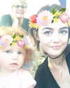 lucyhale Altpins Profile Picture