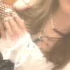 f4iryybl00d Altpins Profile Picture