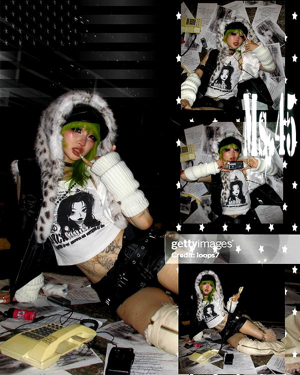 angelwithashotgunxx instagram image archive image