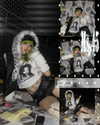 angelwithashotgunxx Altpins Profile Picture
