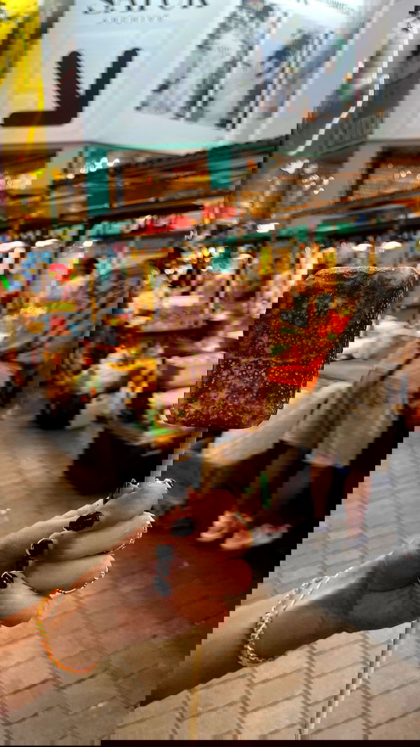 veiyul veiyul archive image