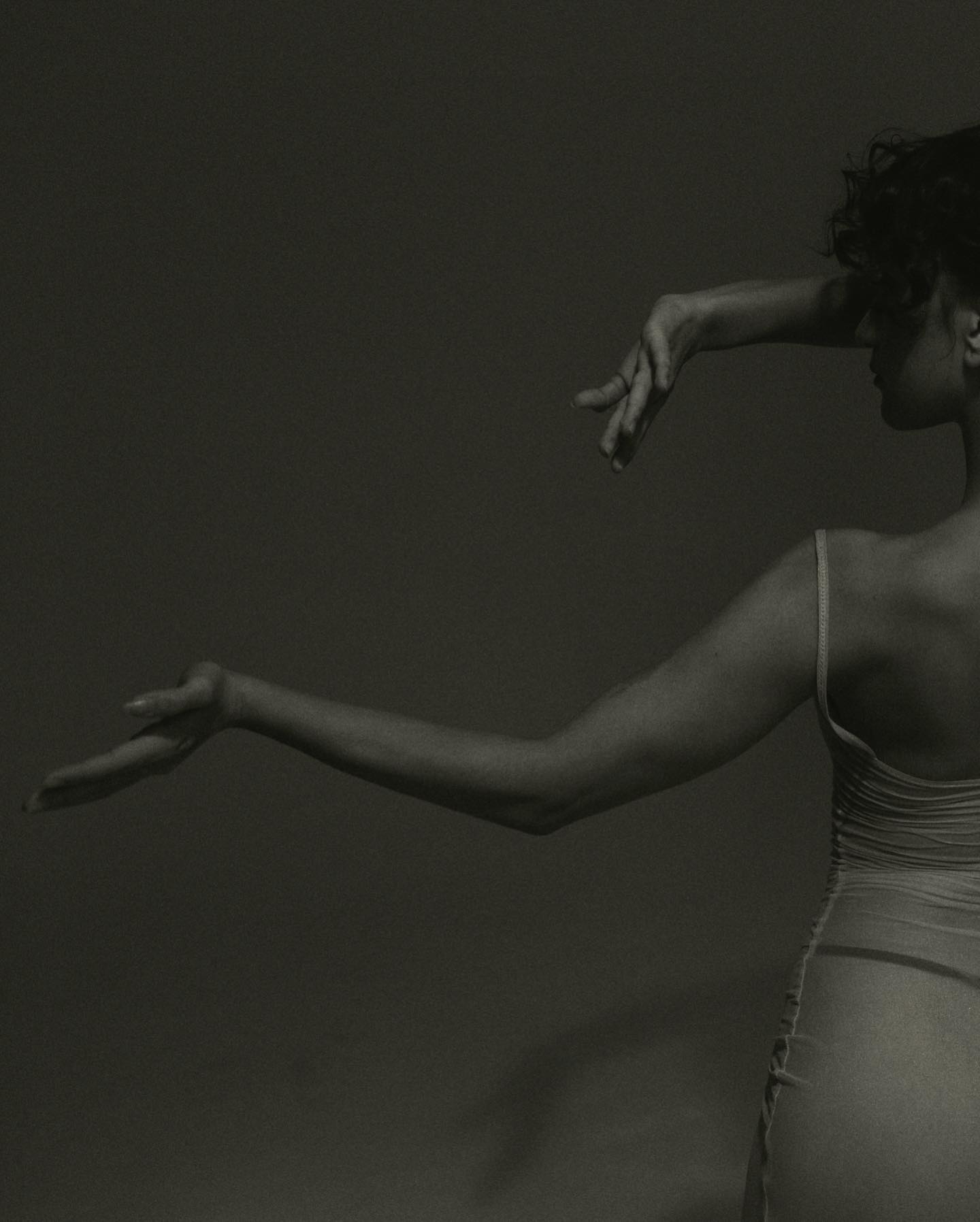 kkulakovaa instagram image archive image