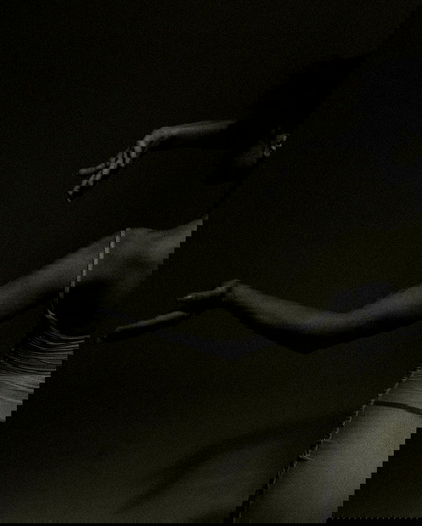 kkulakovaa image ~ Altpins