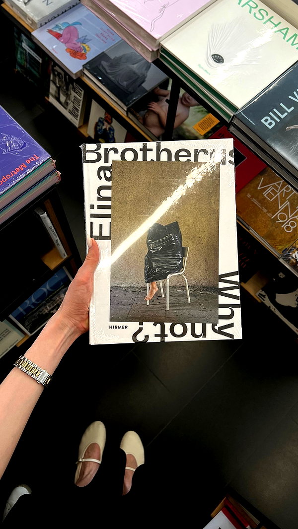 levsave instagram image archive image