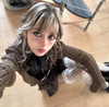 f4iryybl00d Altpins Profile Picture