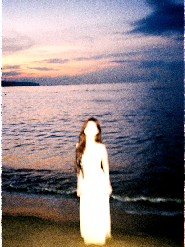 tgiangya instagram image archive image