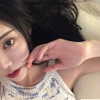 daxbin Altpins Profile Picture