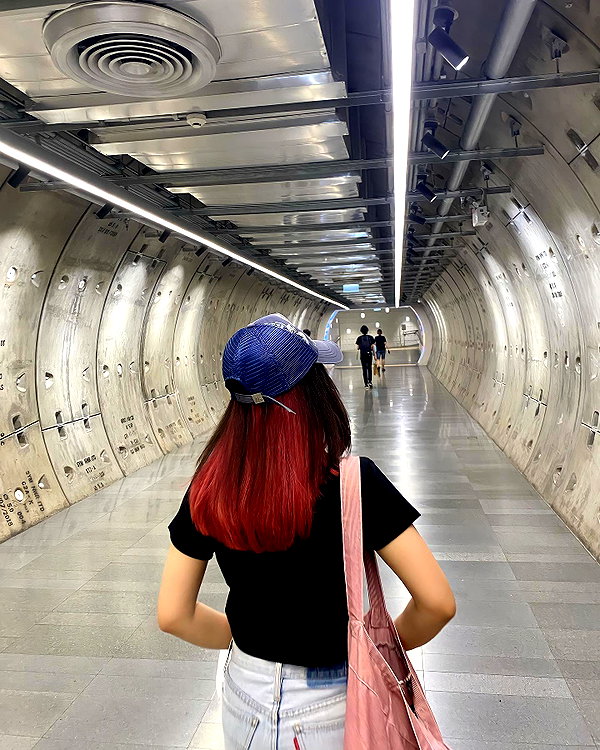baipobam instagram image archive image