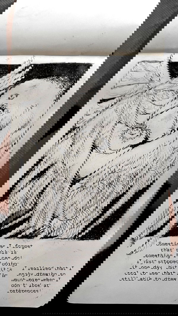 ratskeleton ratskeleton archive image