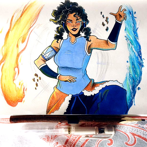 kieraplease instagram image archive image