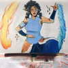 kieraplease Altpins Profile Picture