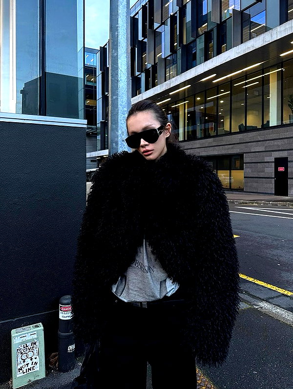 fair_mua instagram image archive image